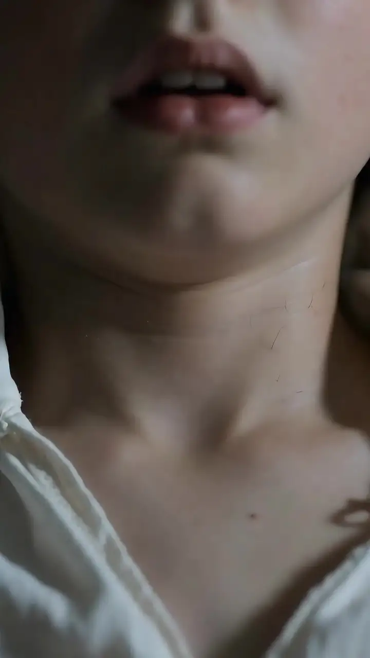 Episodio 11 de Coronado entre sus garras