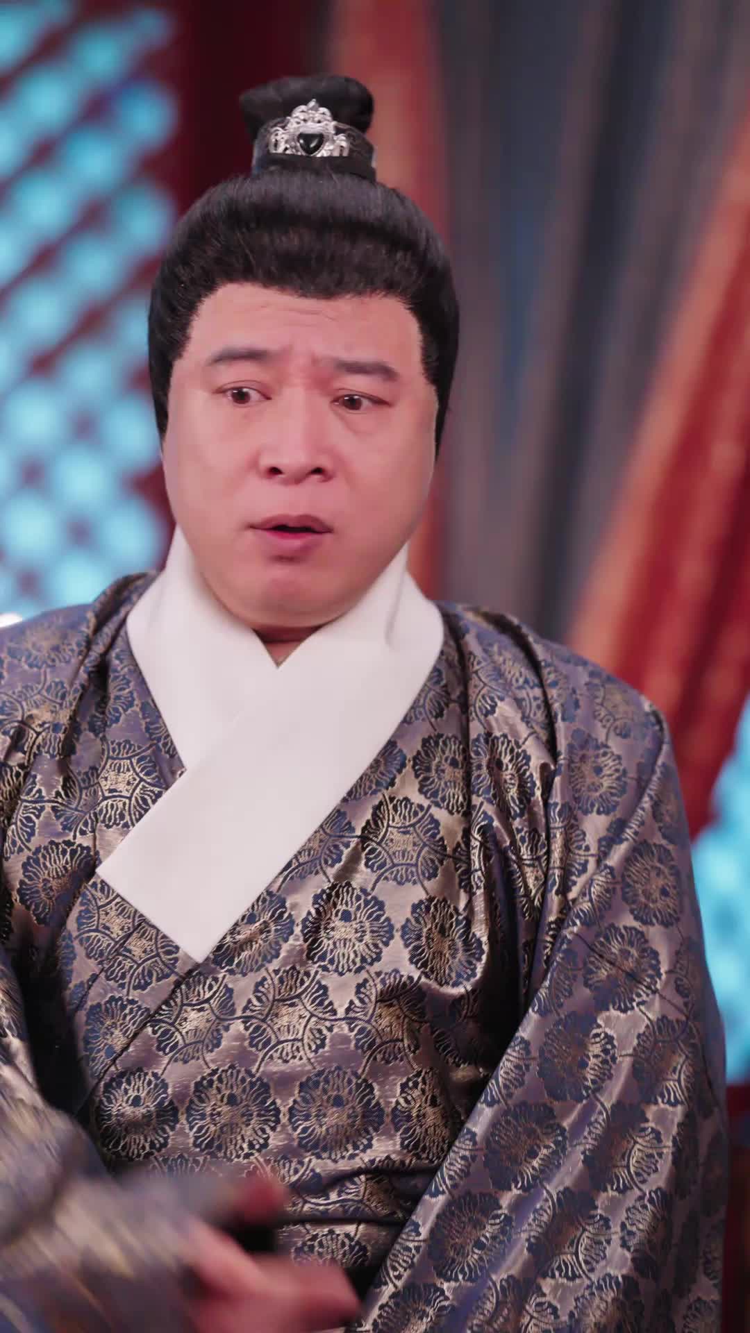 Episodio 62 de Coroné a mi papá inútil