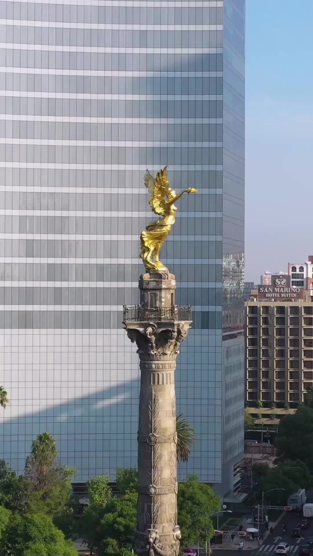 Episodio 1 de Corriste a un Genio Tech