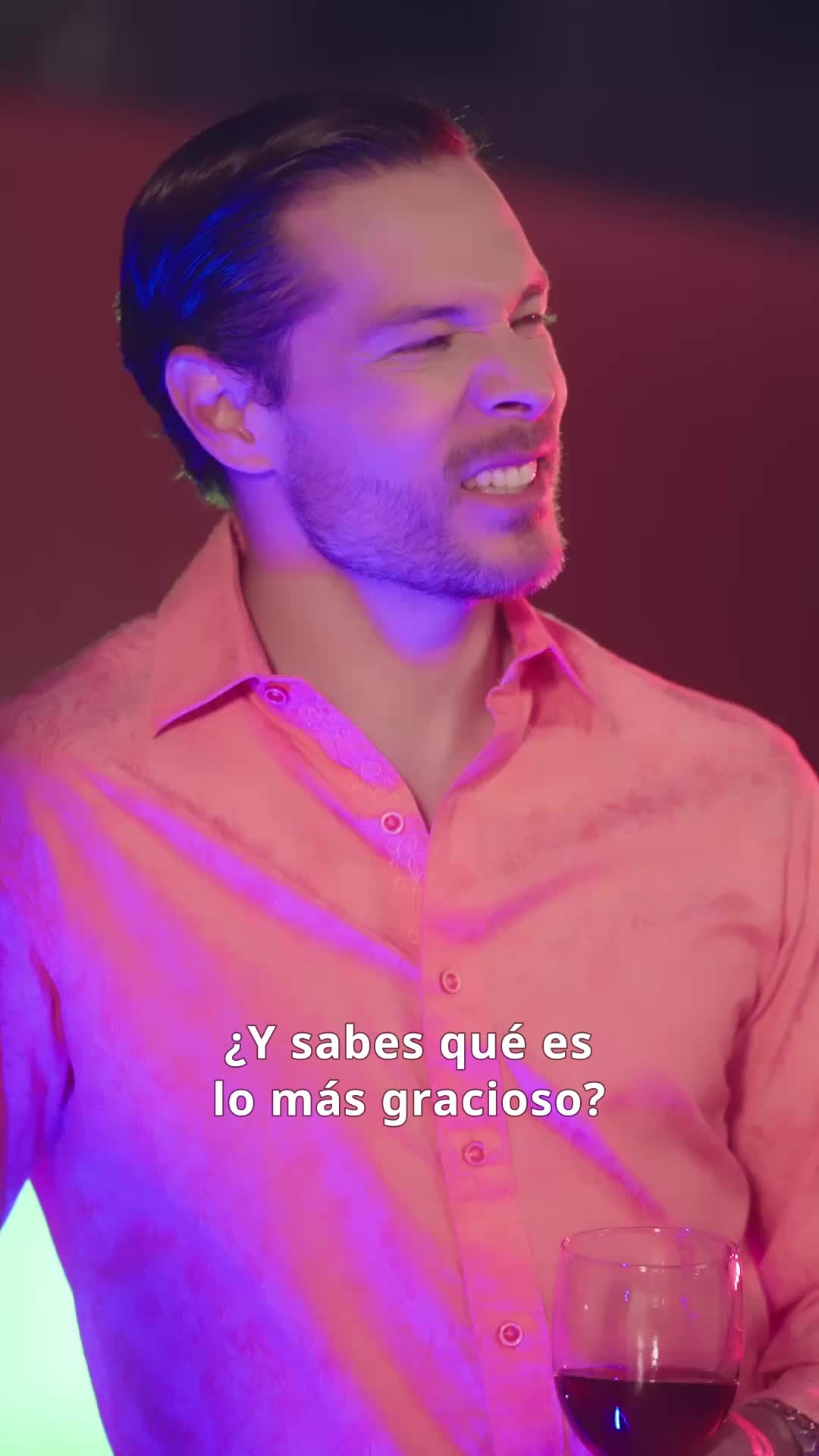 Episodio 41 de Corriste a un Genio Tech