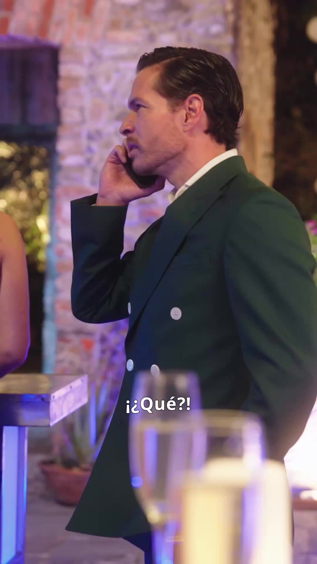 Episodio 46 de Corriste a un Genio Tech
