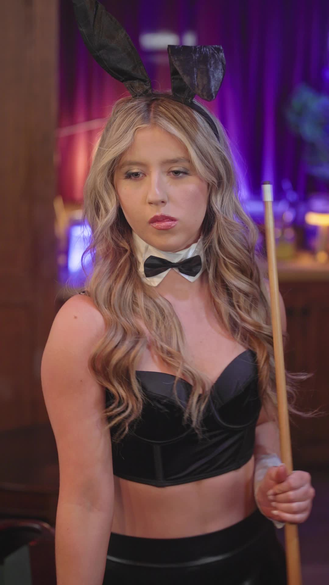 Episodio 19 de Corrompiendo el corazón de mi jefe multimillonario