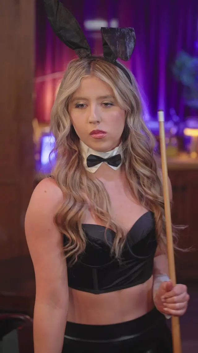 Episodio 19 de Corrompiendo el corazón de mi jefe multimillonario