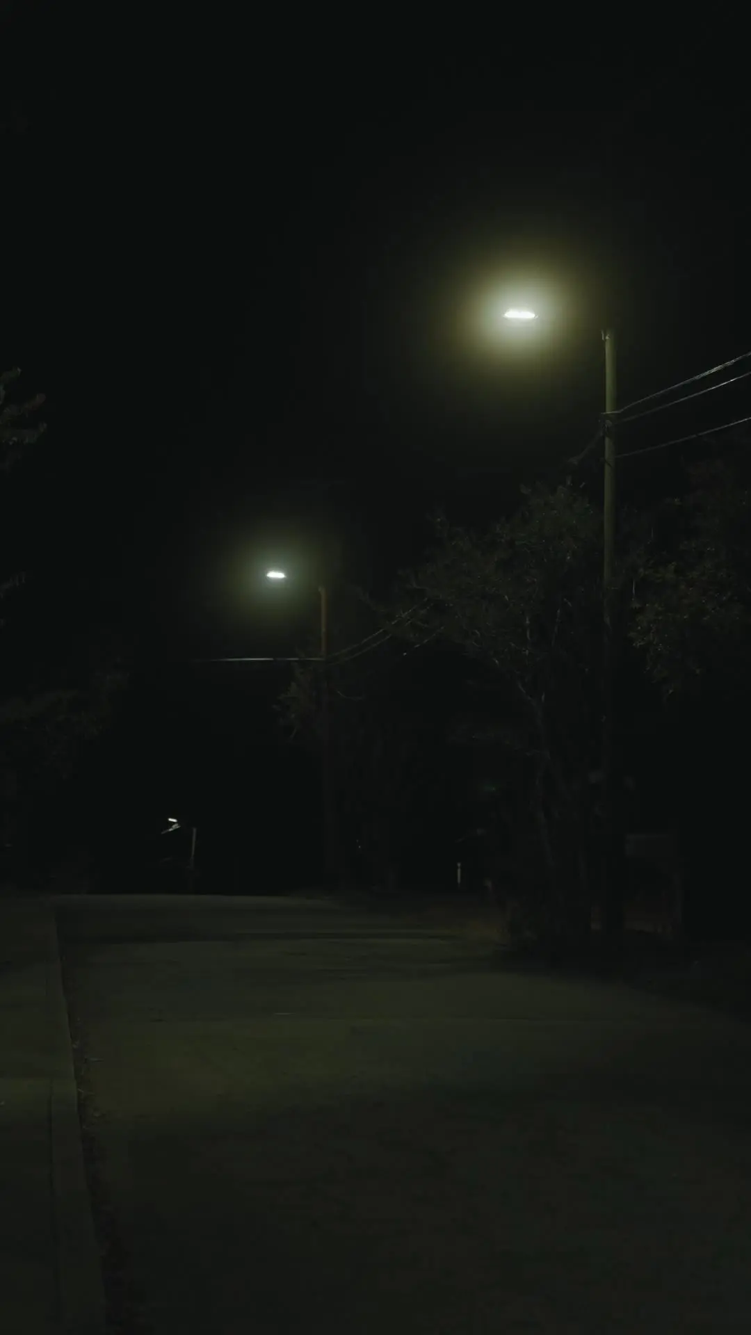 Episodio 1 de Cruza mi corazón y espera morir