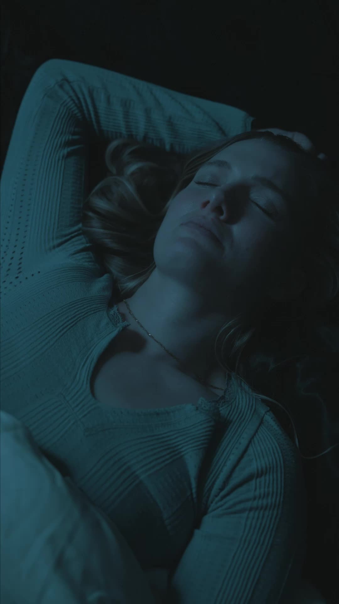 Episodio 20 de Cruza mi corazón y espera morir