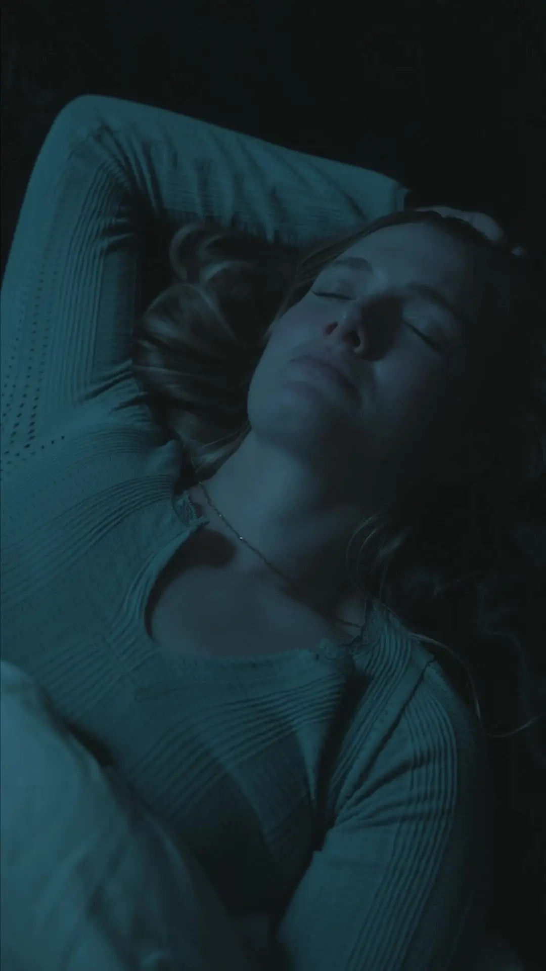 Episodio 20 de Cruza mi corazón y espera morir