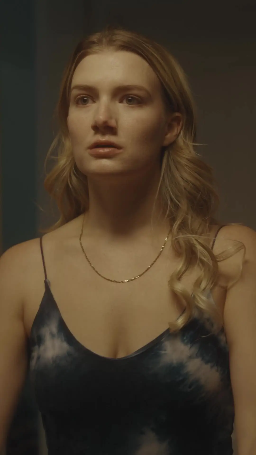 Episodio 7 de Cruza mi corazón y espera morir
