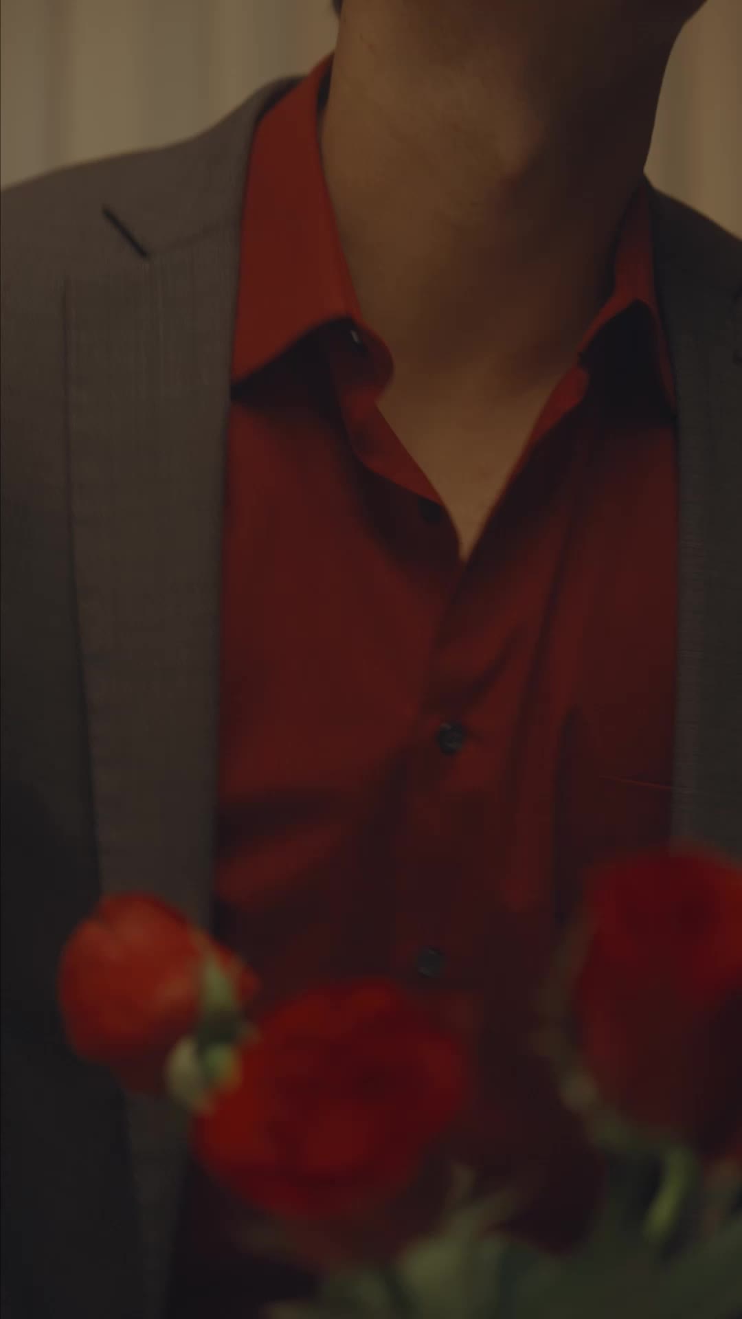 Episodio 9 de Cruza mi corazón y espera morir