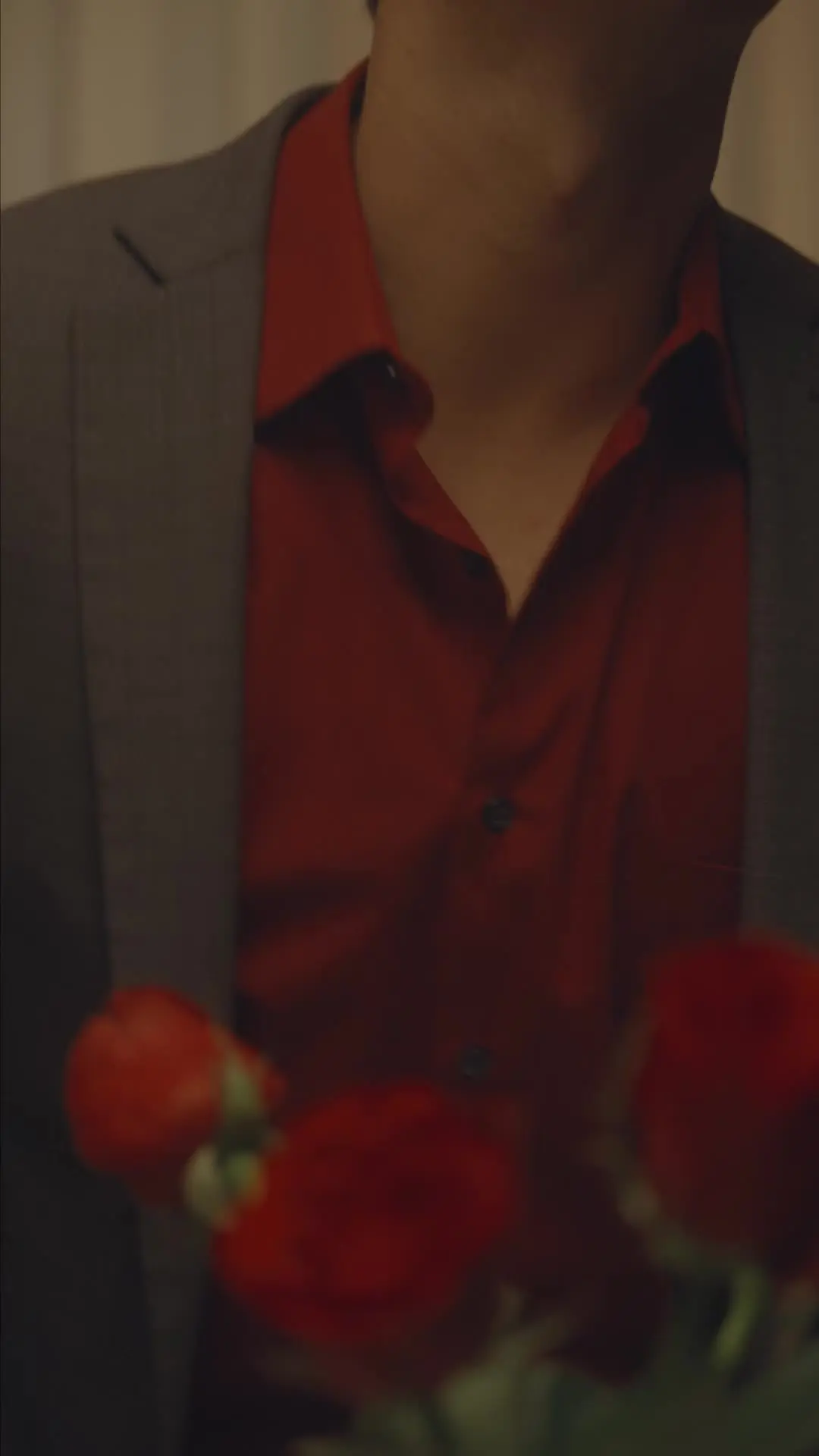 Episodio 9 de Cruza mi corazón y espera morir