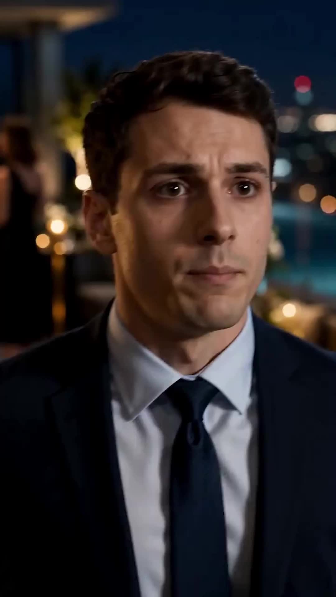 Episodio 13 de Cuando dejó de perseguir su amor