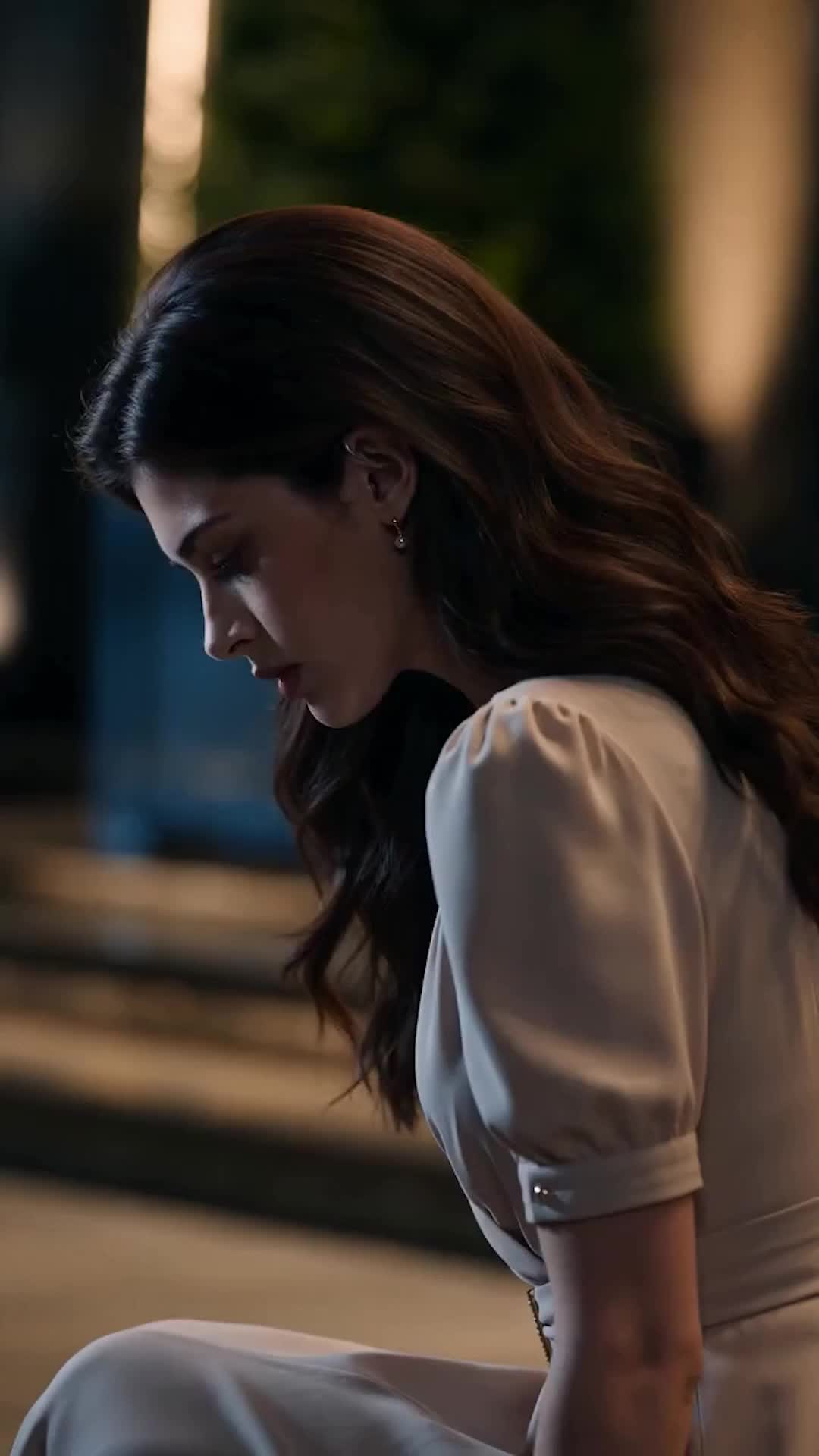 Episodio 14 de Cuando dejó de perseguir su amor