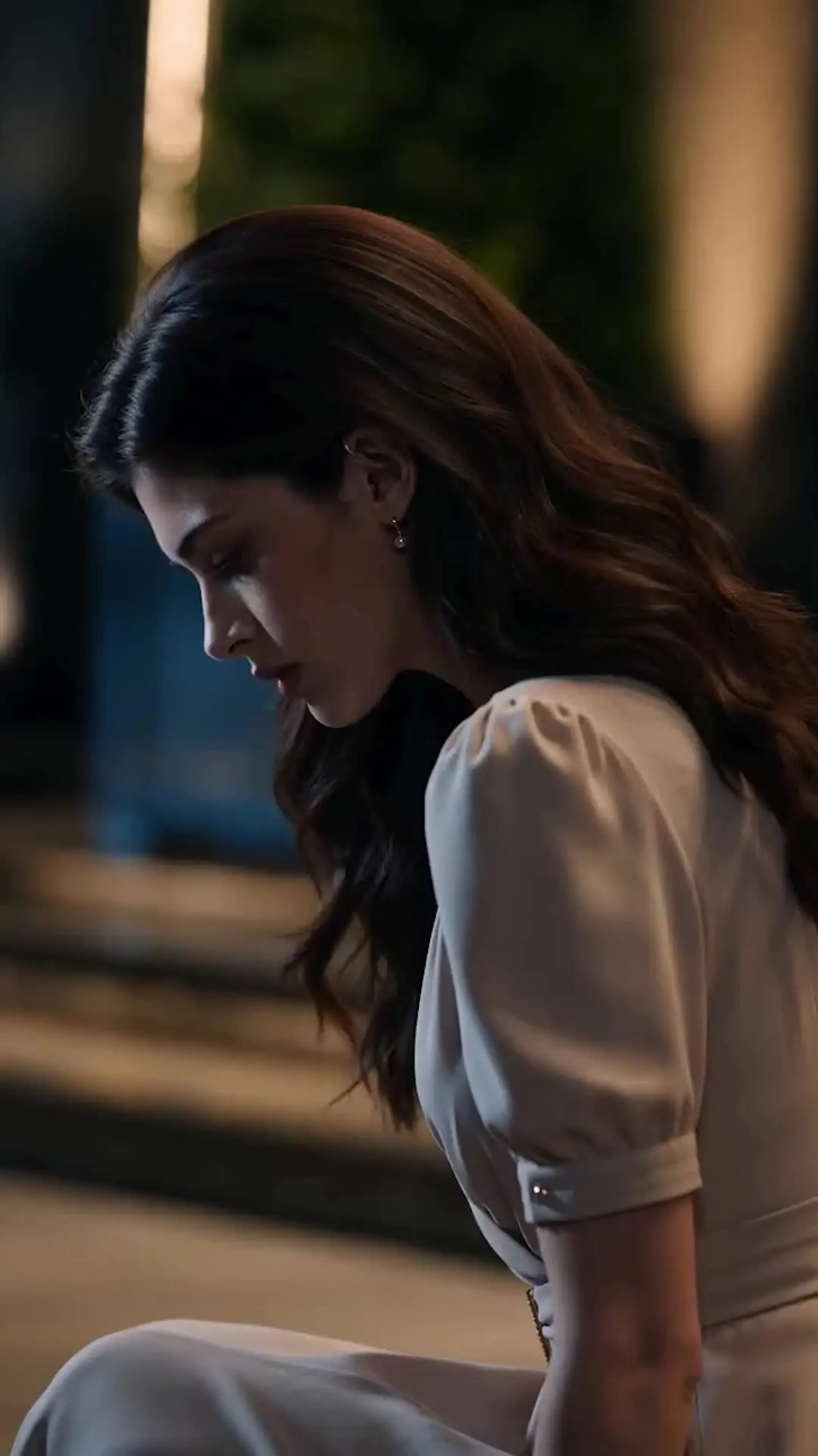 Episodio 14 de Cuando dejó de perseguir su amor