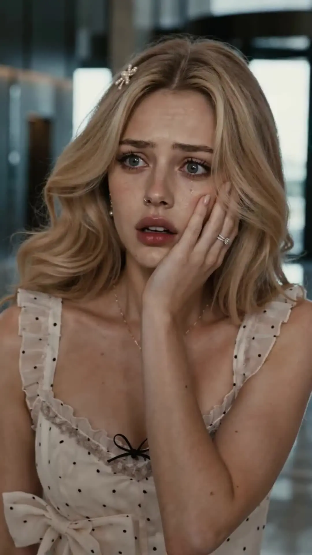 Episodio 50 de Cuando dejó de perseguir su amor