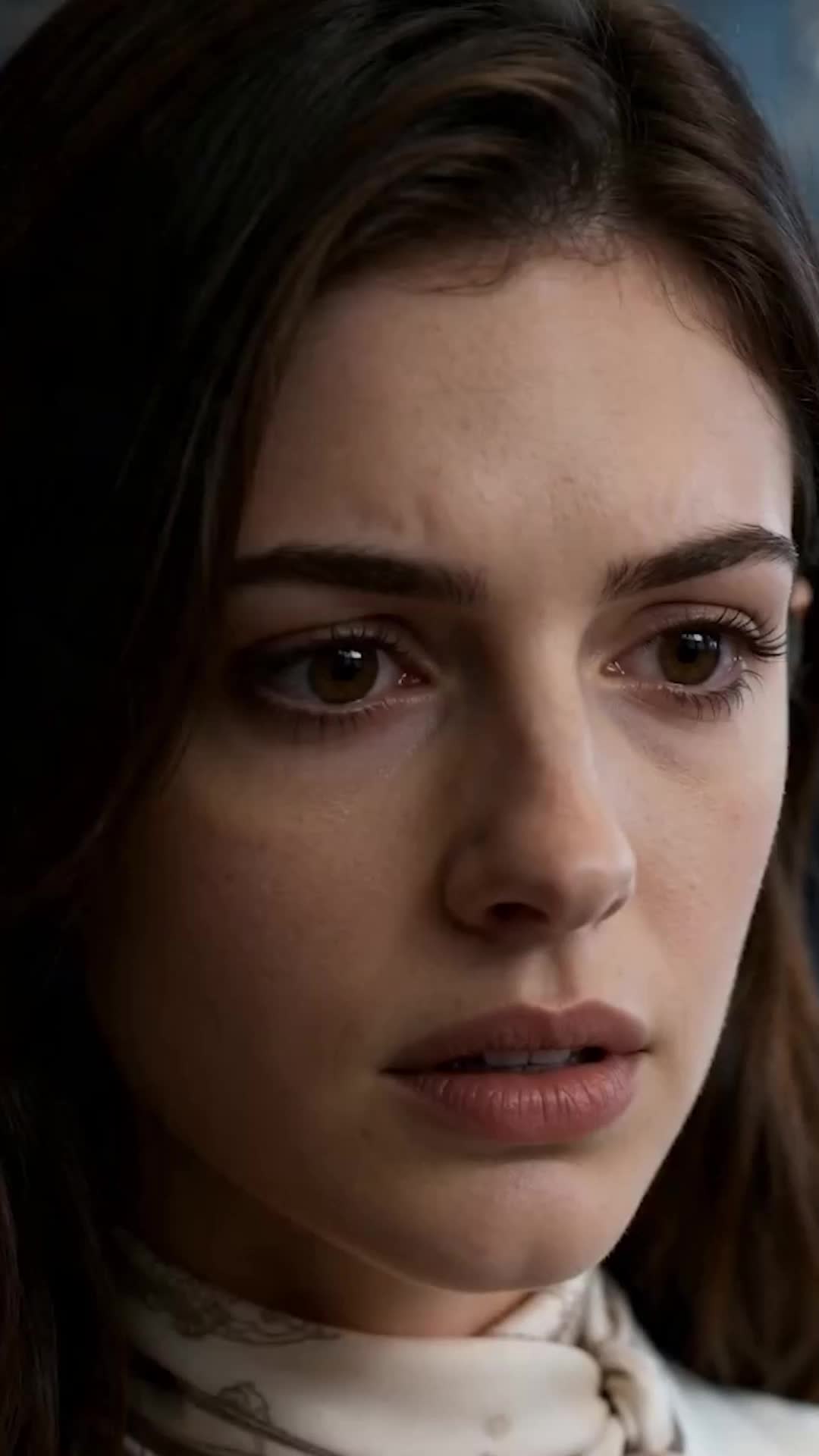 Episodio 6 de Cuando dejó de perseguir su amor
