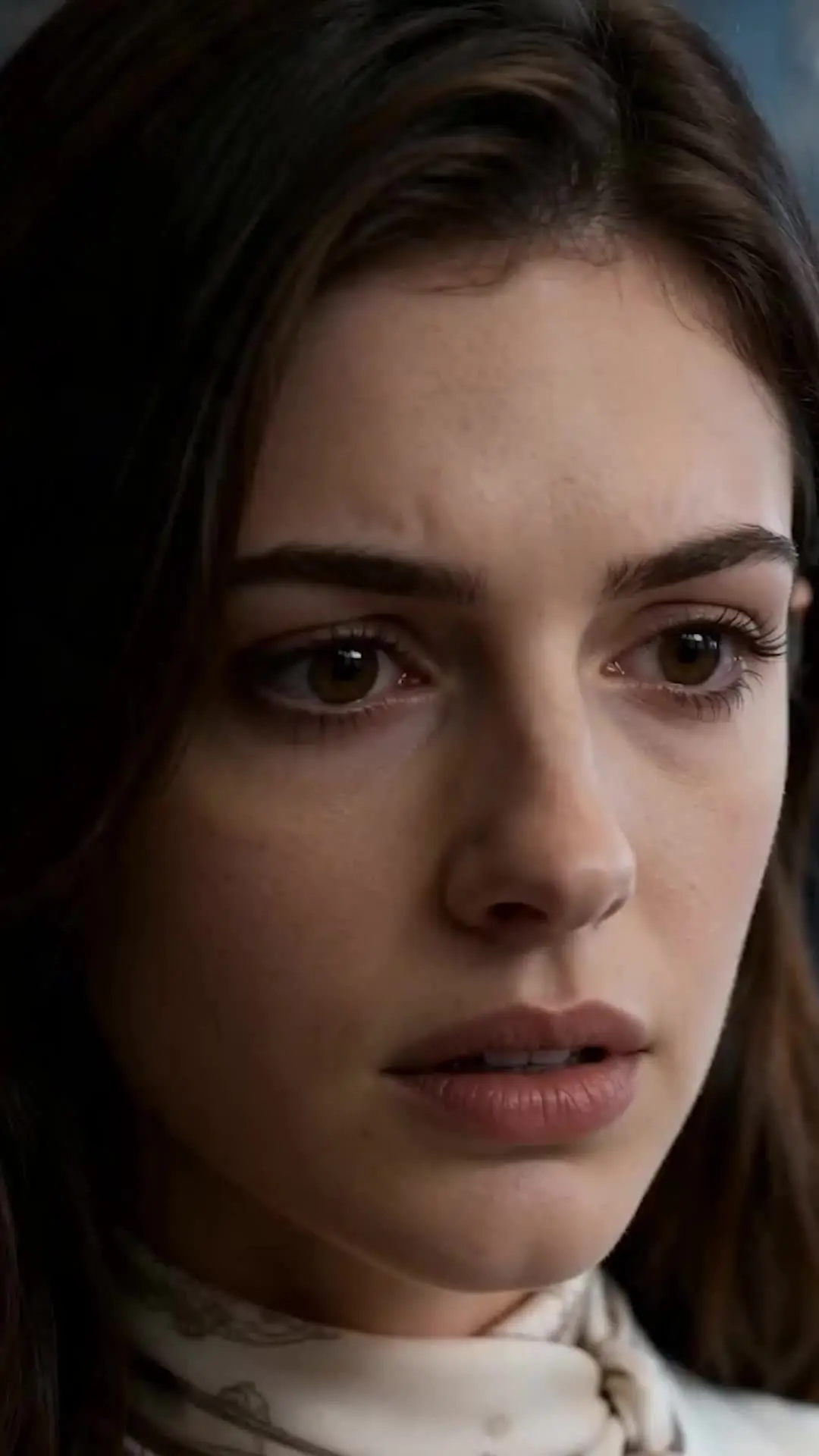 Episodio 6 de Cuando dejó de perseguir su amor