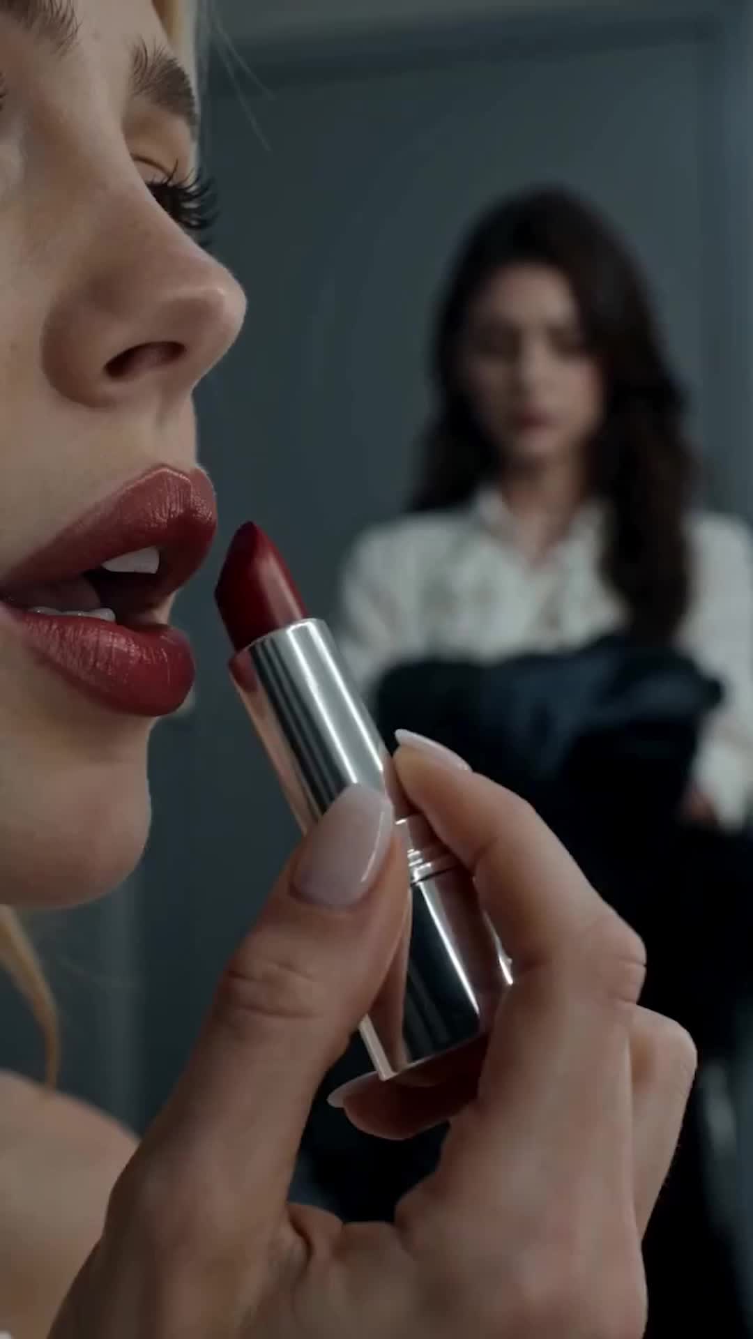 Episodio 7 de Cuando dejó de perseguir su amor