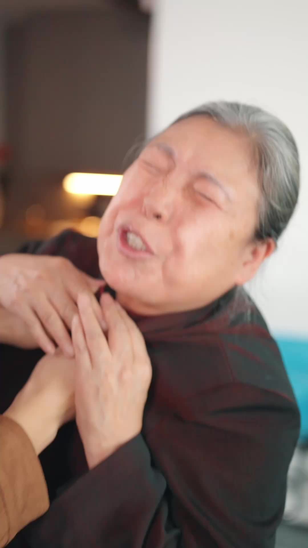 Episodio 30 de Cuando el amor es desigual