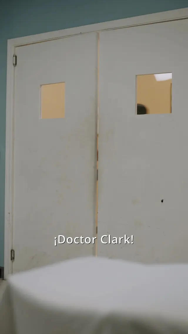Episodio 4 de Cuando el Amor Llega Tarde