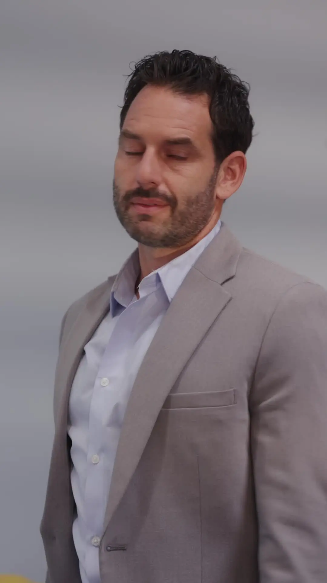 Episodio 37 de Cuando el amor se alejó