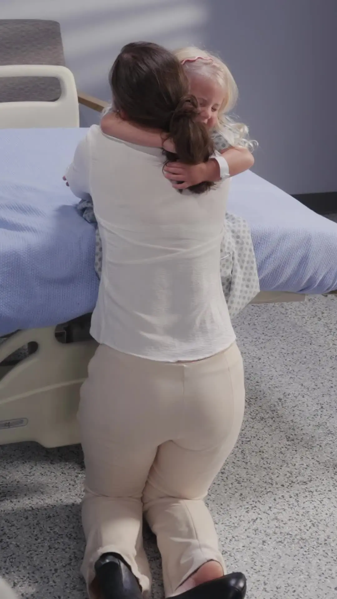 Episodio 47 de Cuando el amor se alejó