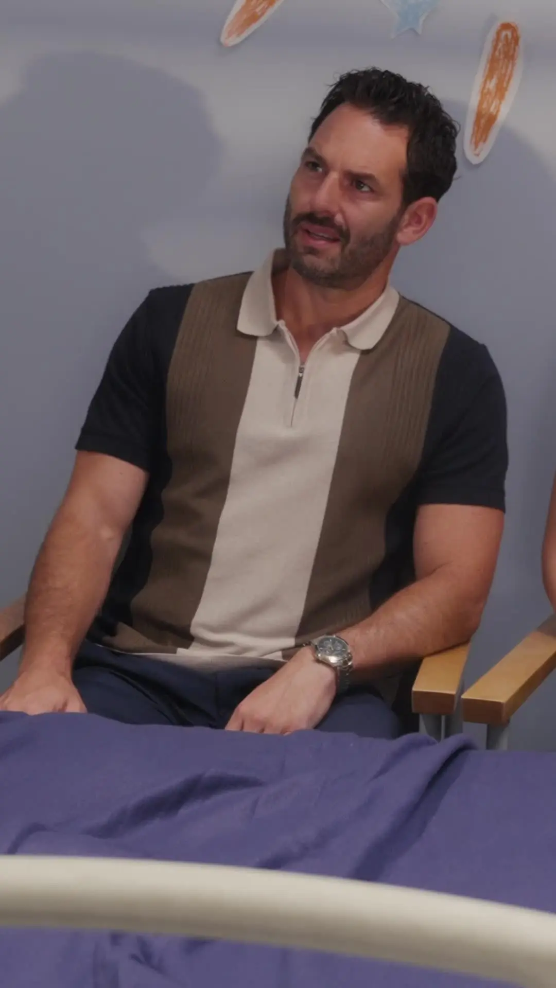 Episodio 60 de Cuando el amor se alejó