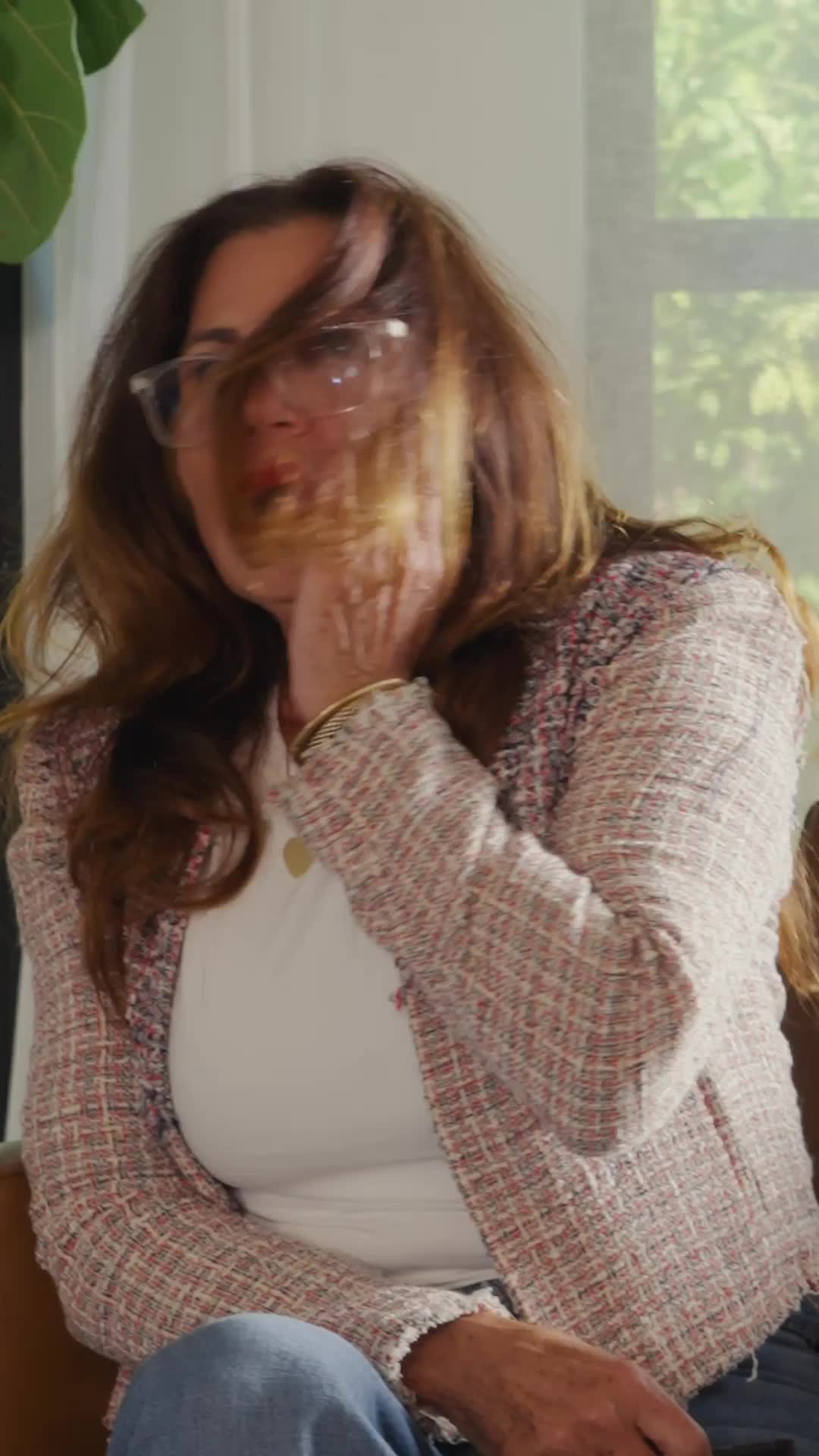 Episodio 7 de Cuando el amor se alejó