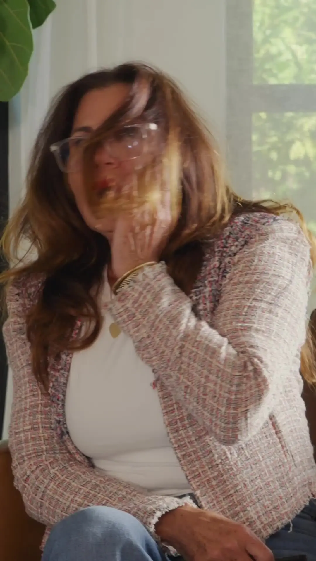 Episodio 7 de Cuando el amor se alejó