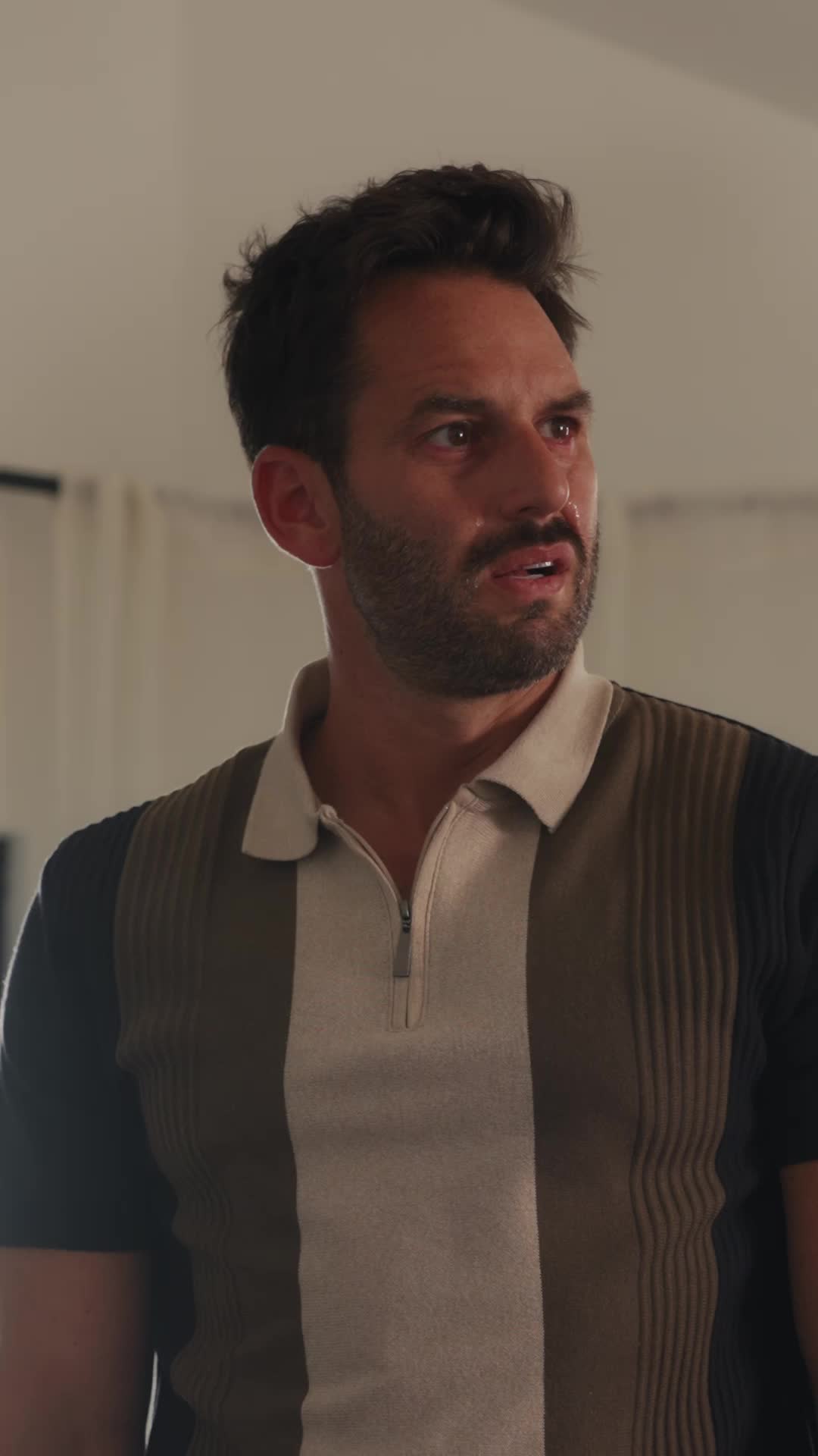 Episodio 71 de Cuando el amor se alejó