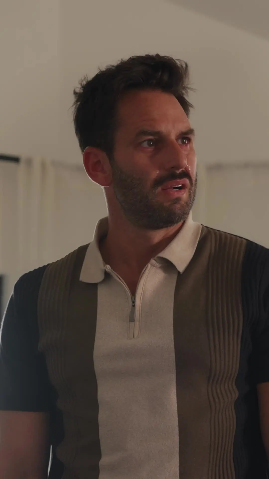 Episodio 71 de Cuando el amor se alejó