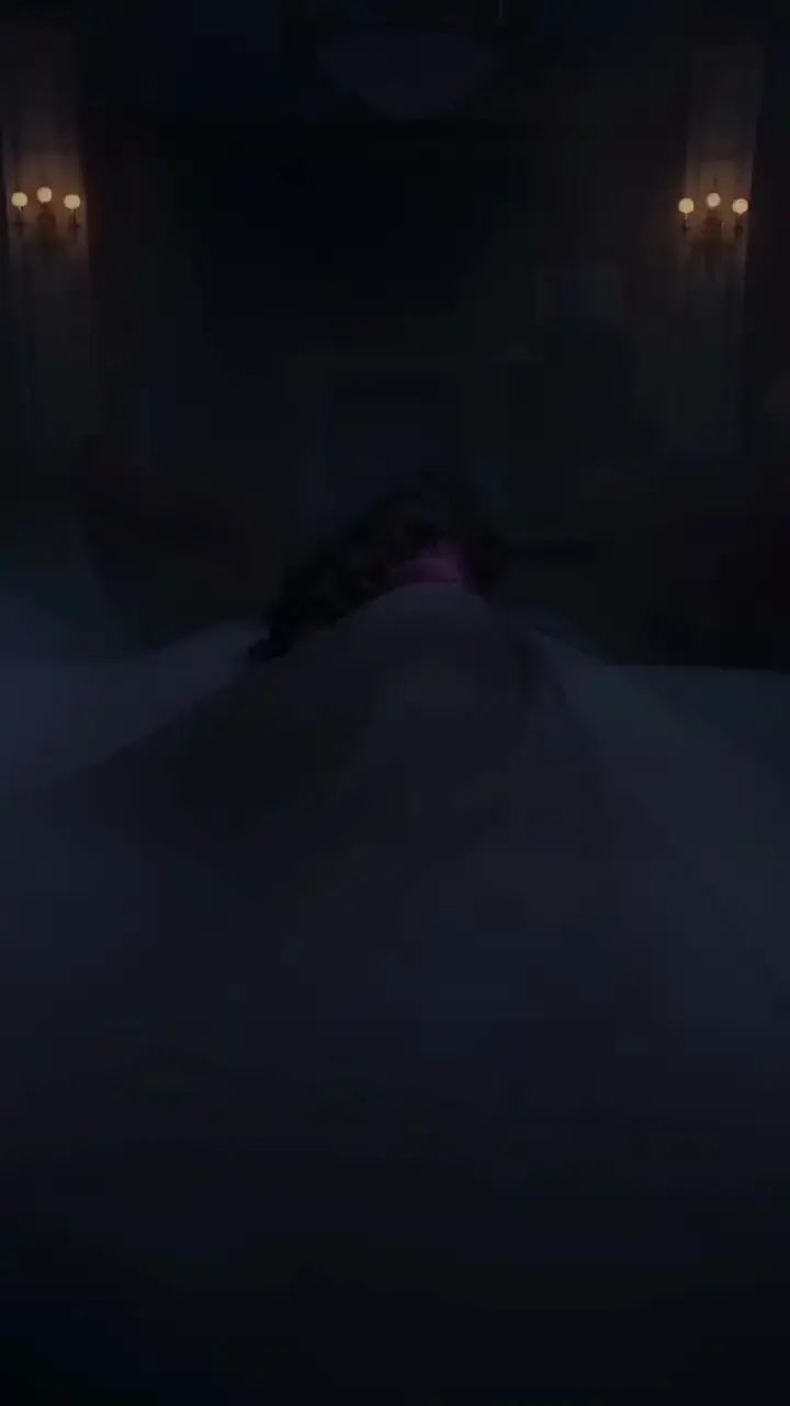 Episodio 10 de Cuando el amor se fue