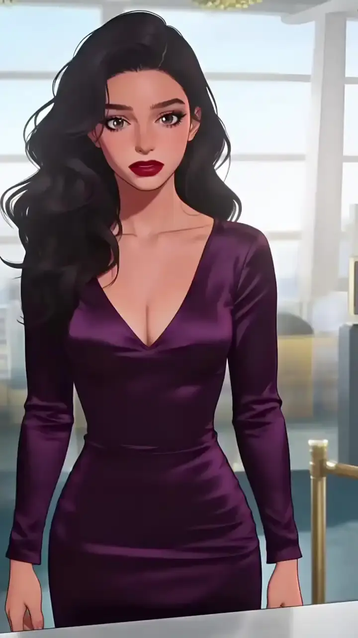 Episodio 14 de Cuando el amor se fue
