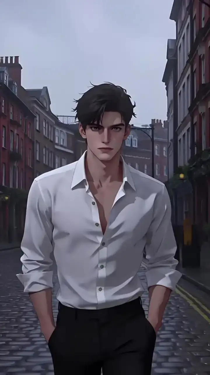 Episodio 15 de Cuando el amor se fue