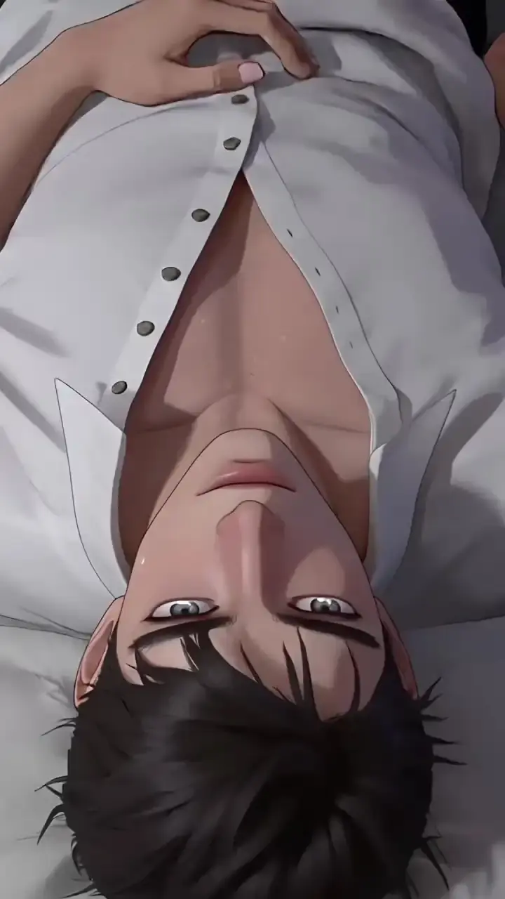 Episodio 19 de Cuando el amor se fue
