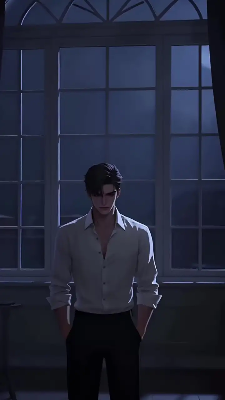 Episodio 21 de Cuando el amor se fue