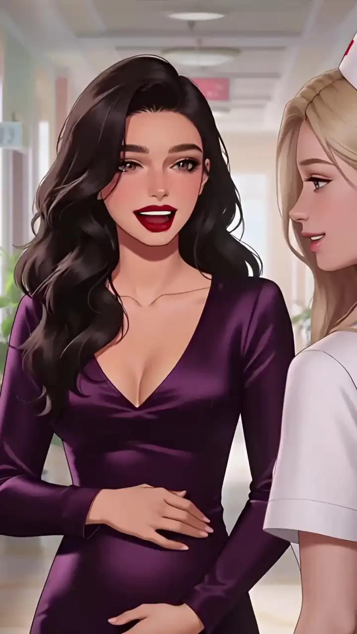 Episodio 3 de Cuando el amor se fue
