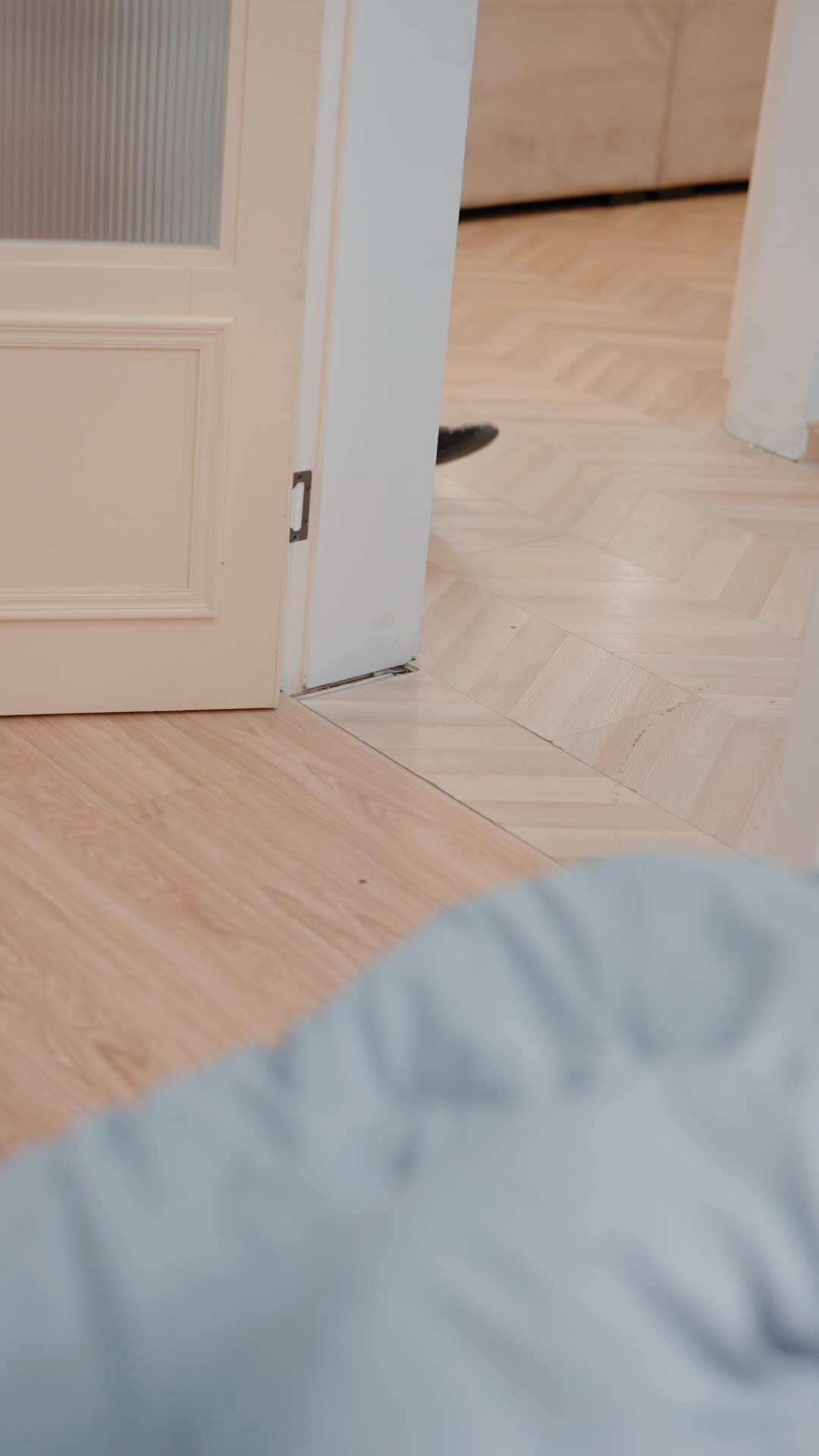 Episodio 9 de Cuando el esposo traiciona, ella decide irse