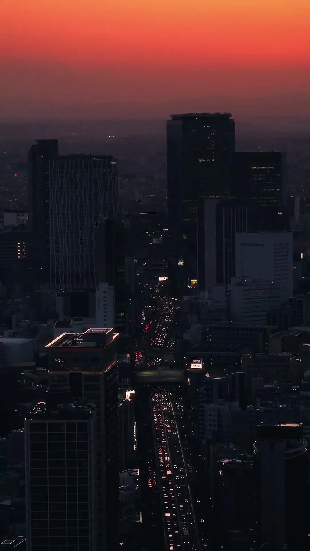 Episodio 52 de Cuando el lamento del amor vuelve a tocar