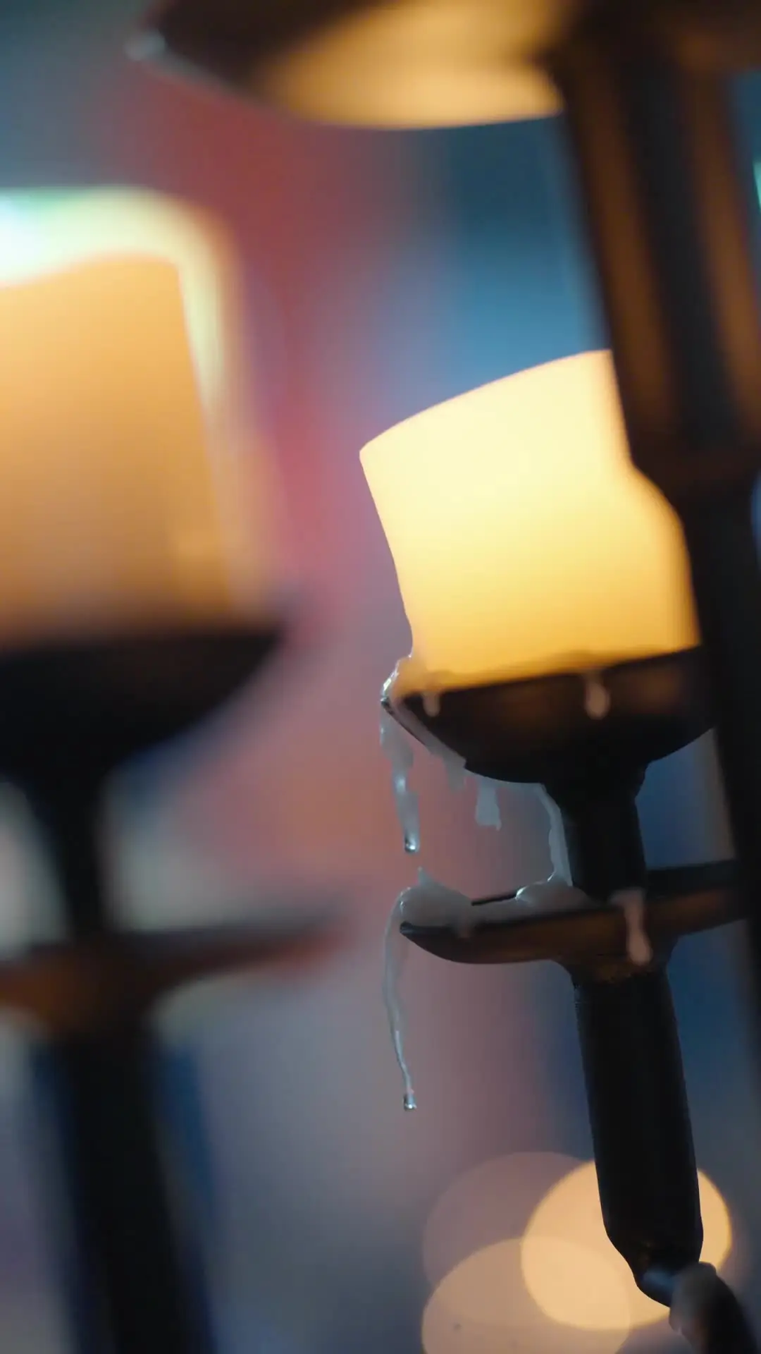 Episodio 16 de Cuenta atrás para ti, Sr. CEO
