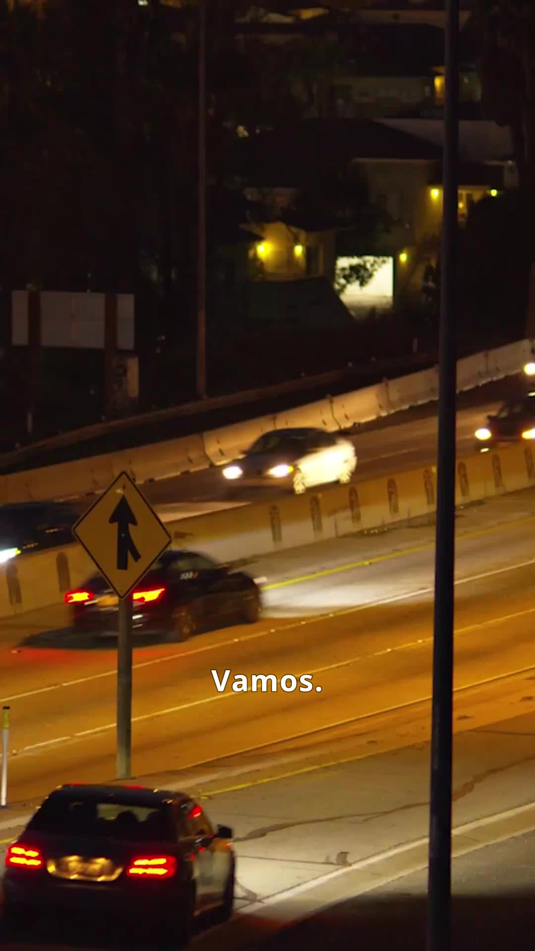 Episodio 44 de Cuenta regresiva por la vida: rescate a 30.000 pies