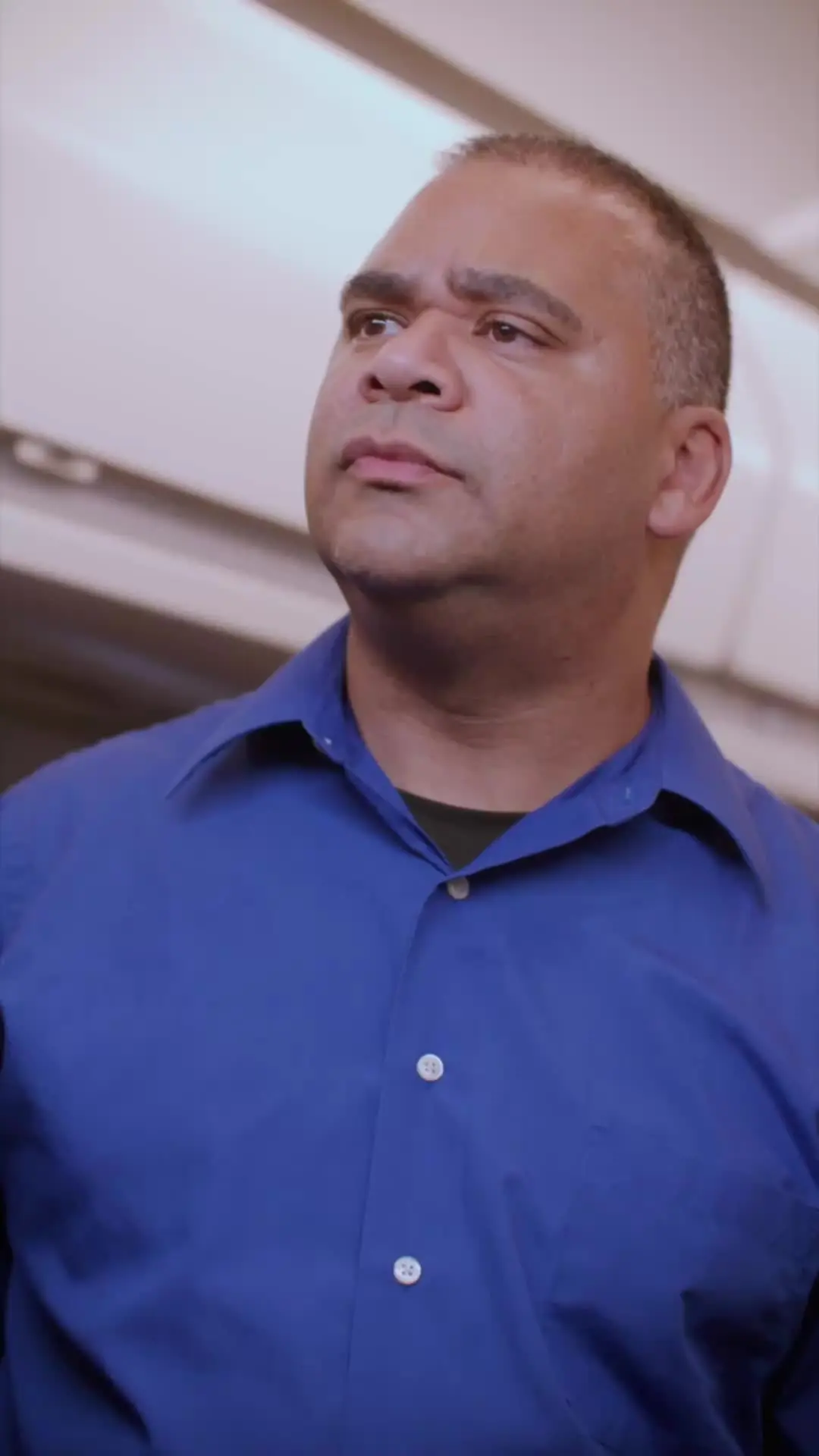 Episodio 9 de Cuenta regresiva por la vida: rescate a 30.000 pies