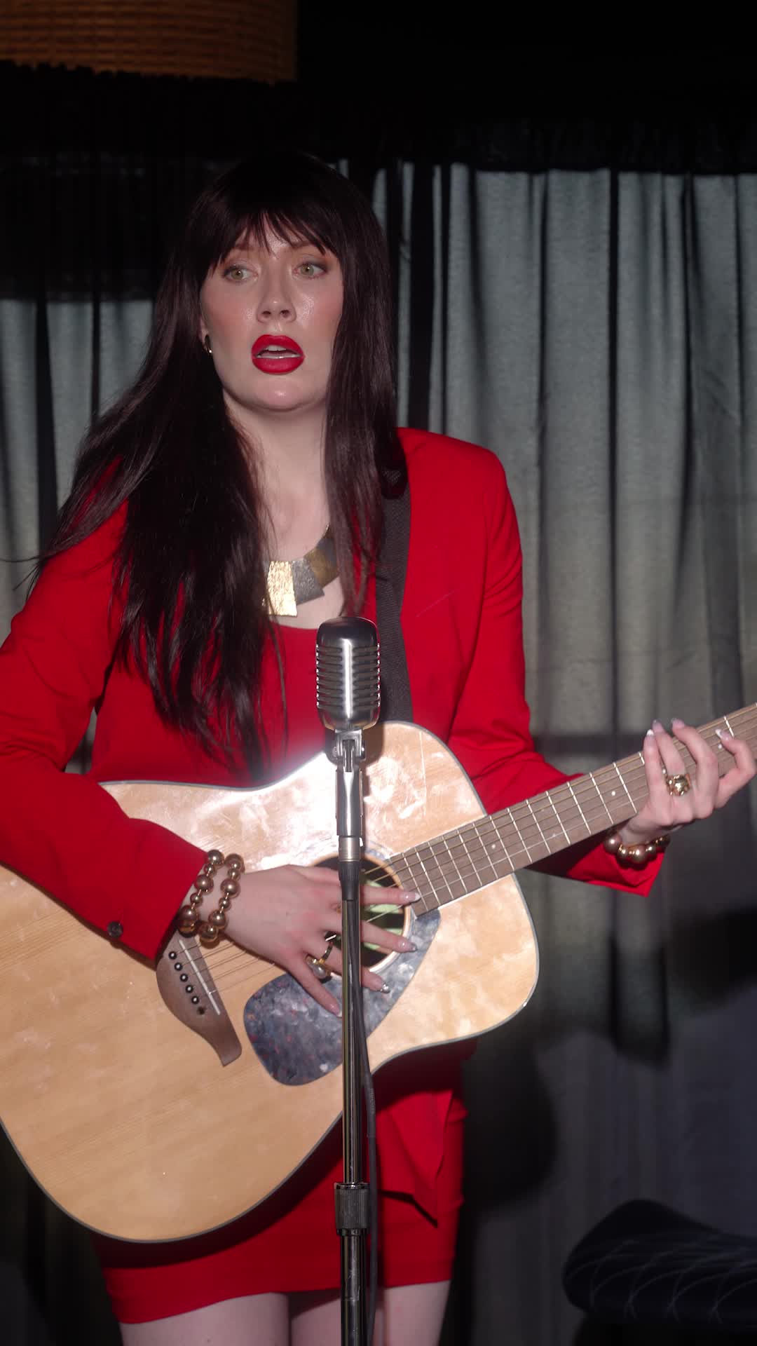 Episodio 29 de Daisy Tucker y el Sr. NYC