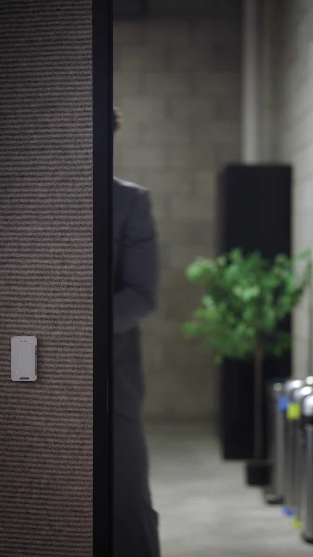 Episodio 51 de Daisy Tucker y el Sr. NYC