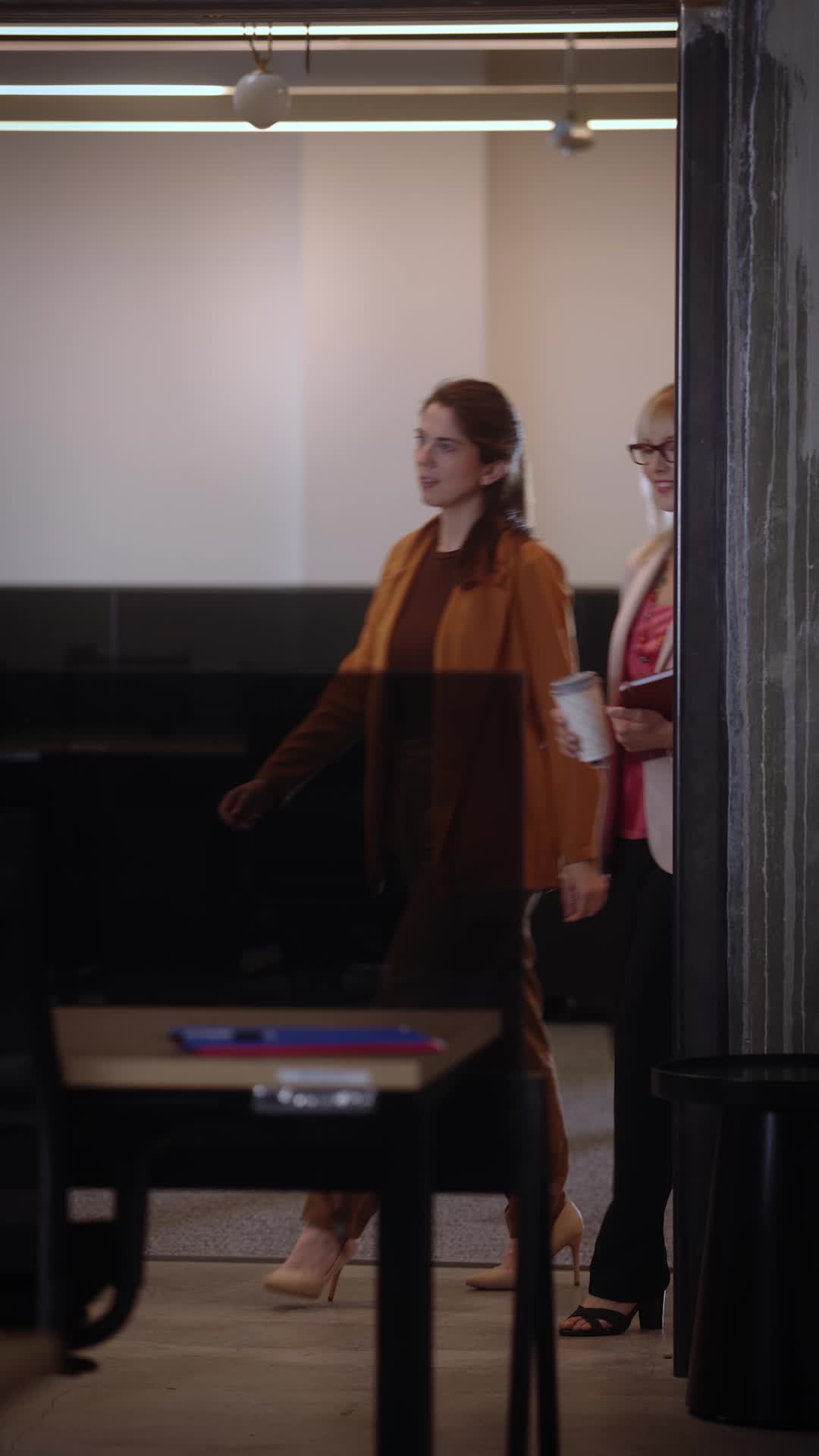 Episodio 54 de Daisy Tucker y el Sr. NYC
