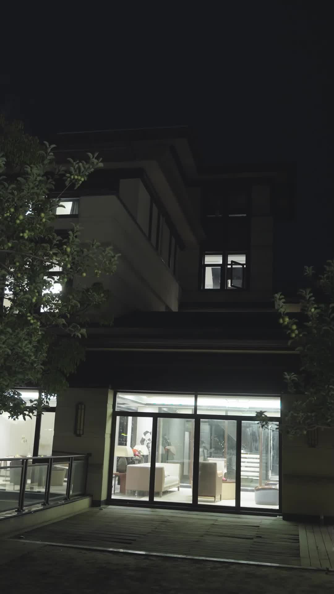 Episodio 22 de De ama de casa a reina del hogar