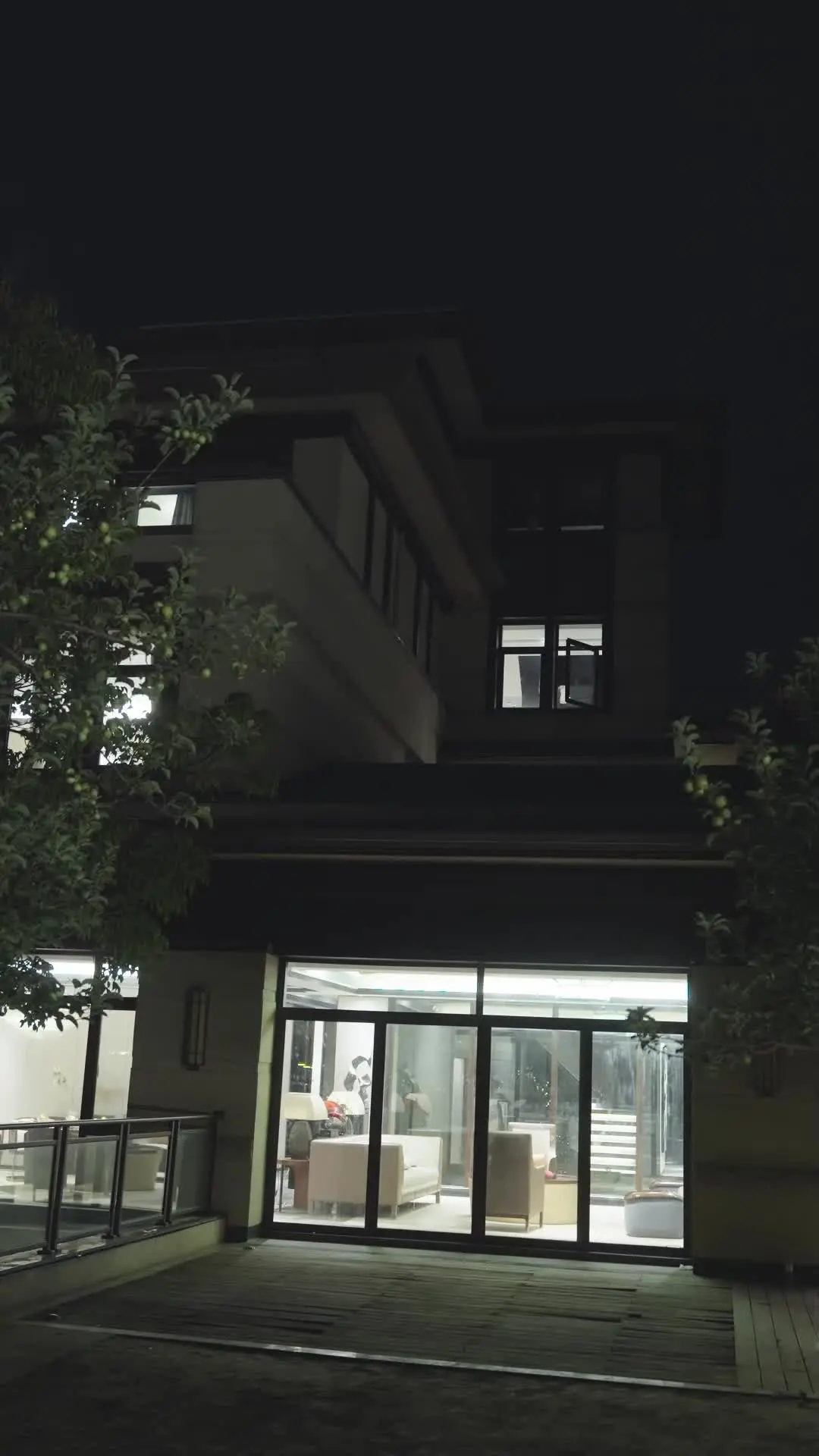 Episodio 22 de De ama de casa a reina del hogar