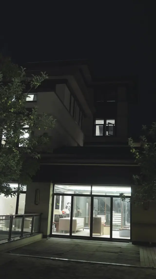 Episodio 22 de De ama de casa a reina del hogar