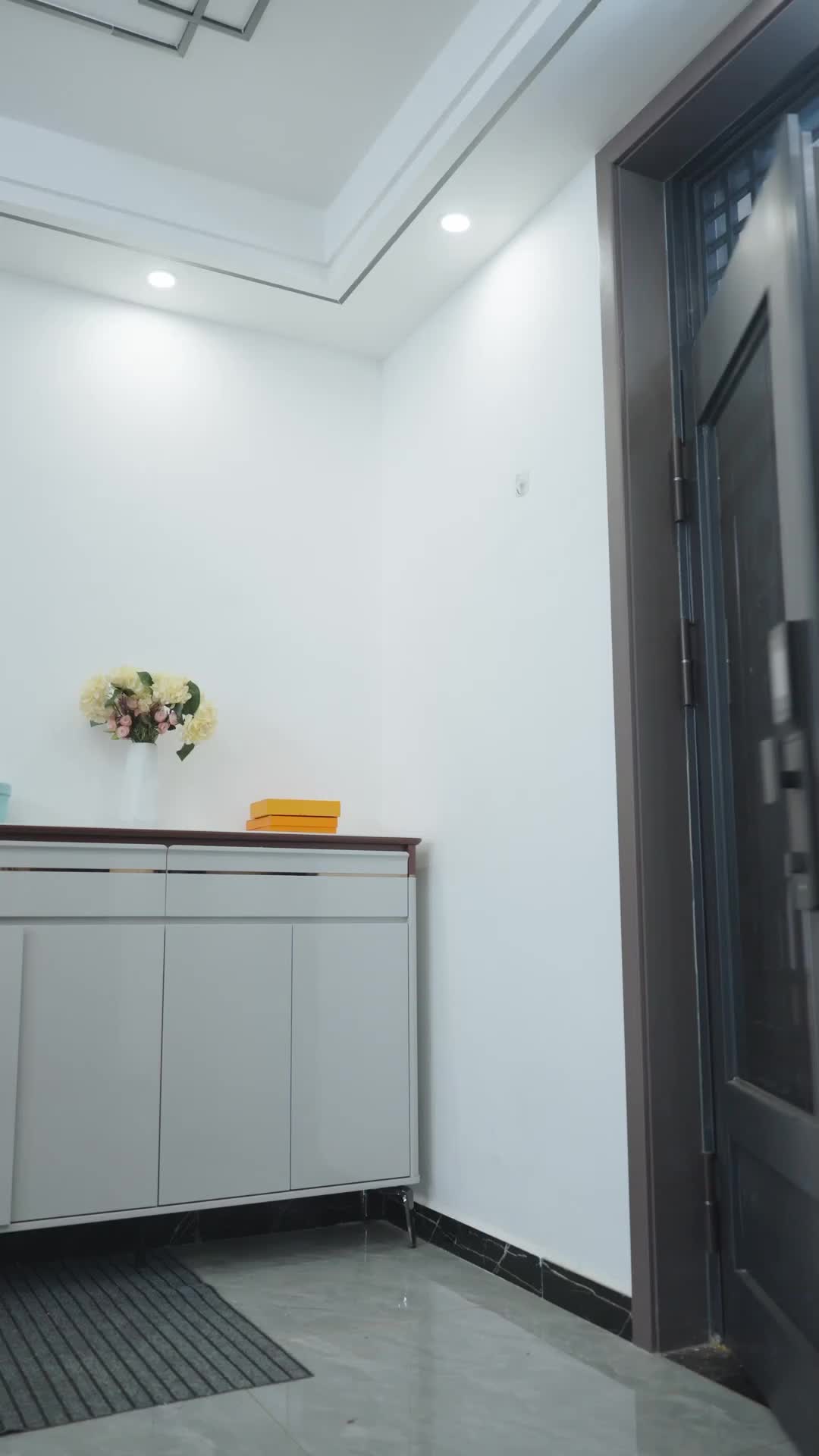 Episodio 33 de De ama de casa a reina del hogar