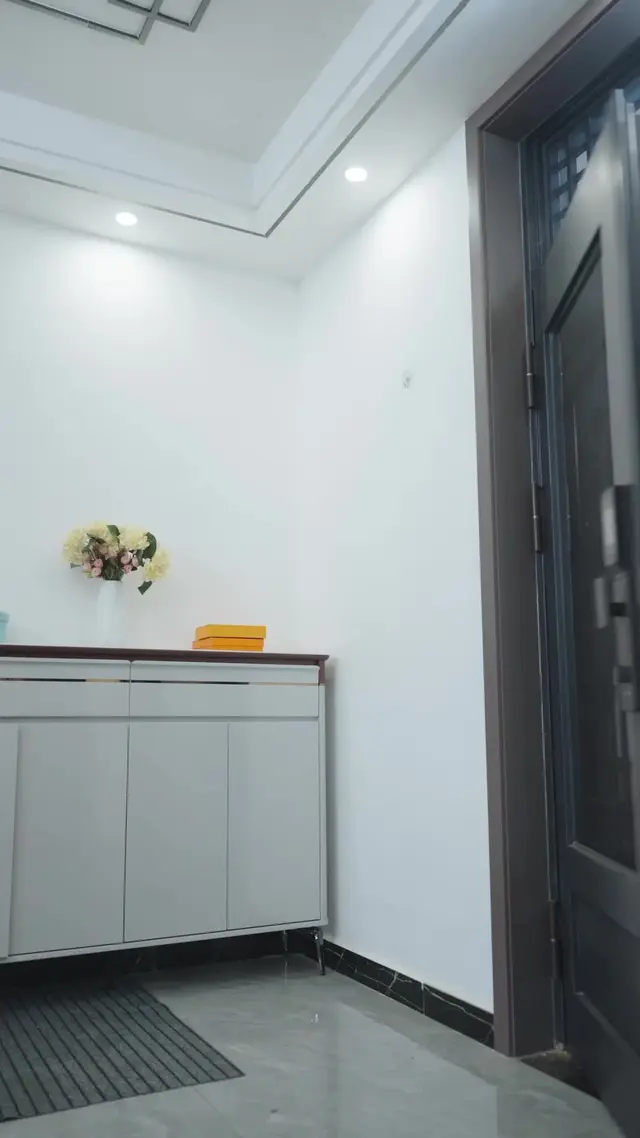 Episodio 33 de De ama de casa a reina del hogar
