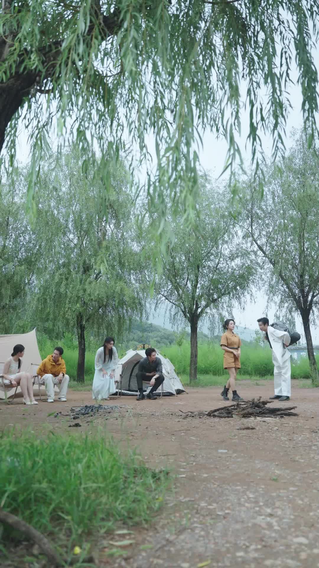Episodio 59 de De ama de casa a reina del hogar