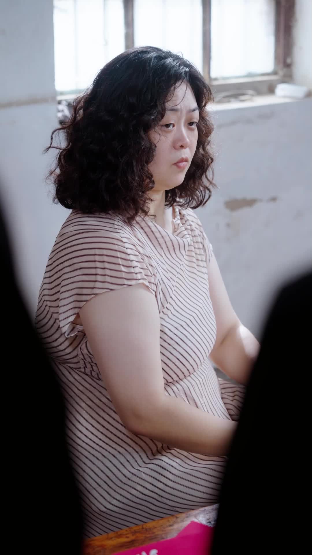 Episodio 6 de De ama de casa a reina del hogar